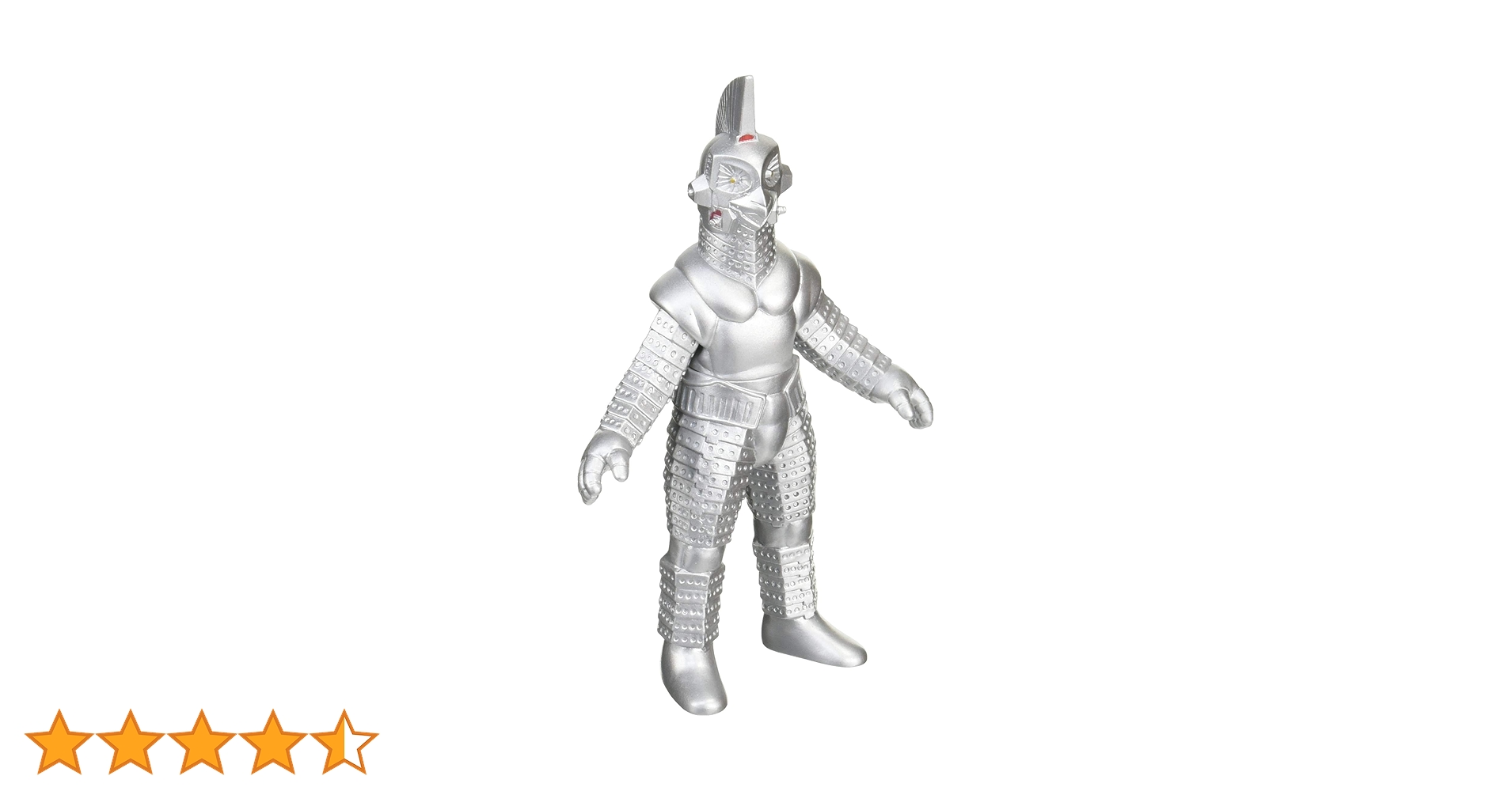 718OGOSeT2L.jpg_BO30,255,255,